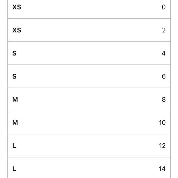 Elegant Black golf, pickleball, tennis skort - Picture 6 of 7